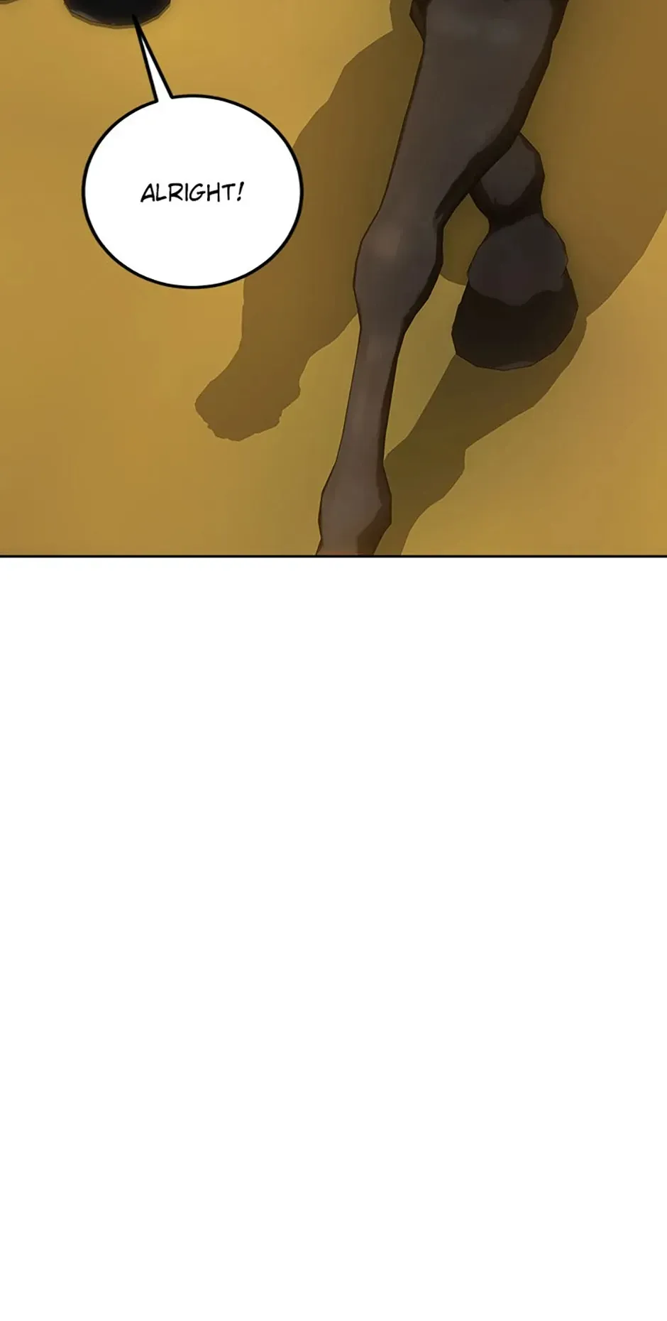 The Princess Blooms as a Crazy Flower Chapter 124 Online - página 67