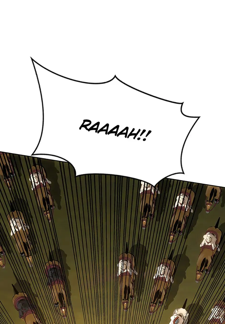 The Princess Blooms as a Crazy Flower Chapter 124 Online - página 68