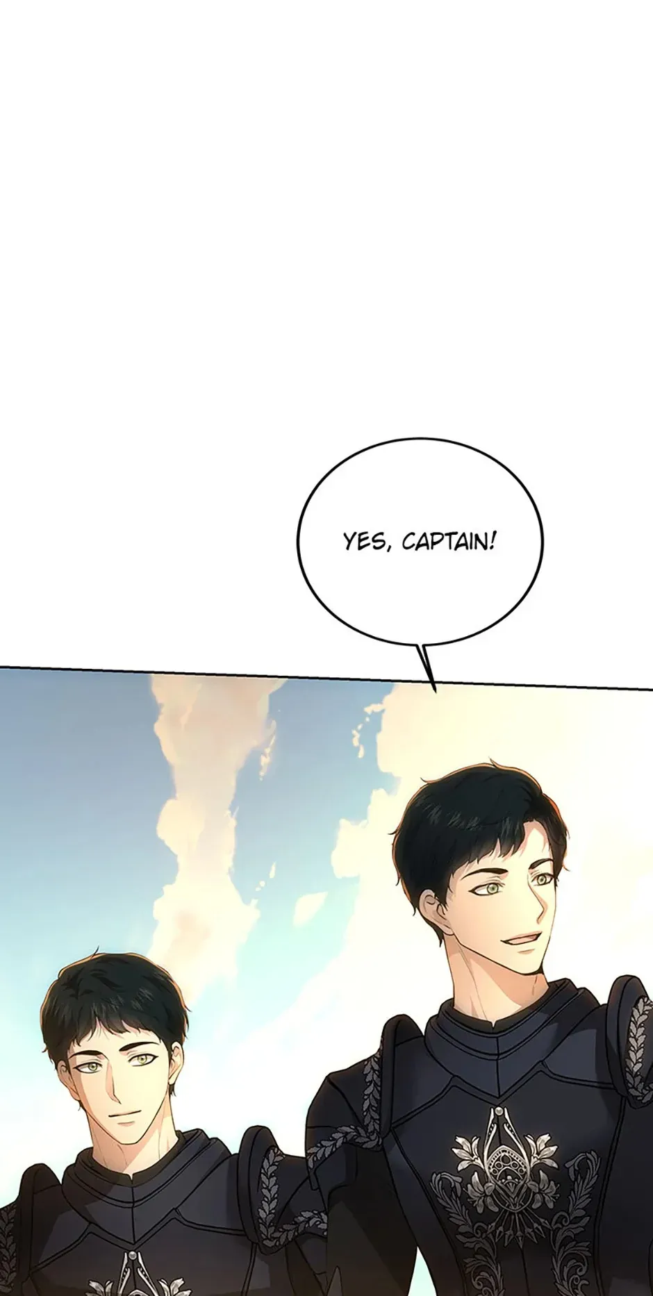 The Princess Blooms as a Crazy Flower Chapter 124 Online - página 73