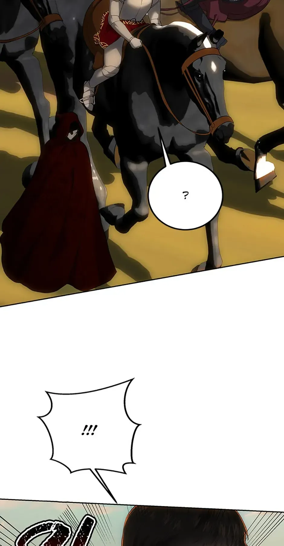 The Princess Blooms as a Crazy Flower Chapter 124 Online - página 80