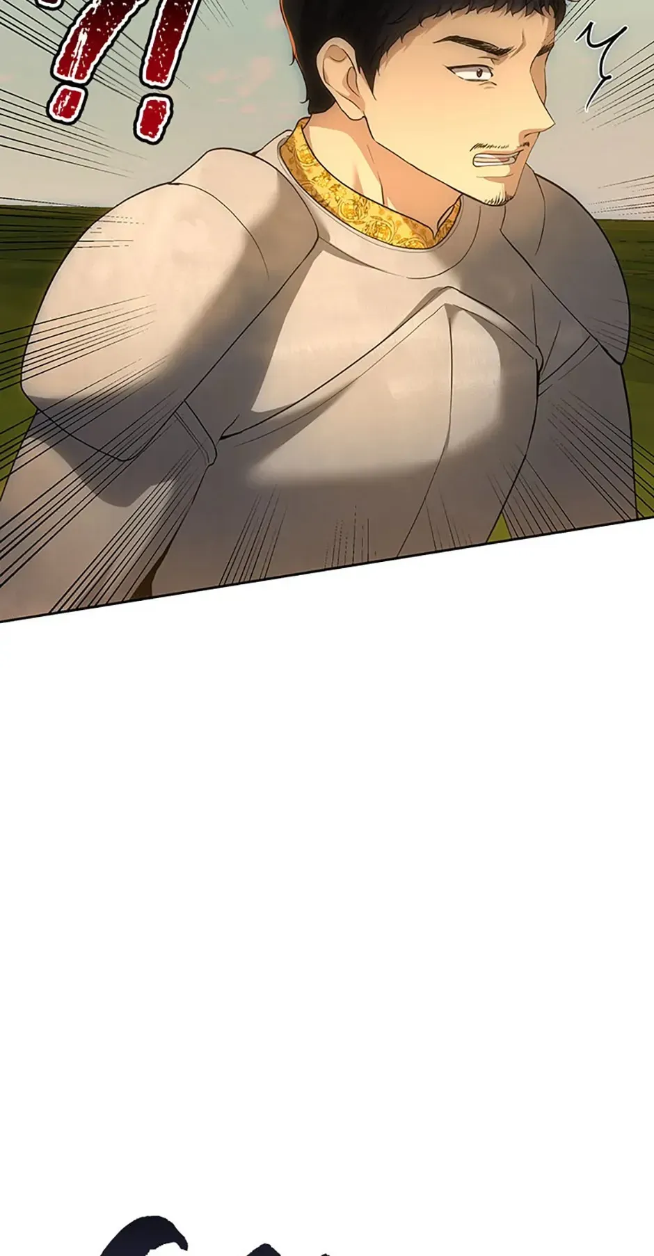 The Princess Blooms as a Crazy Flower Chapter 124 Online - página 81