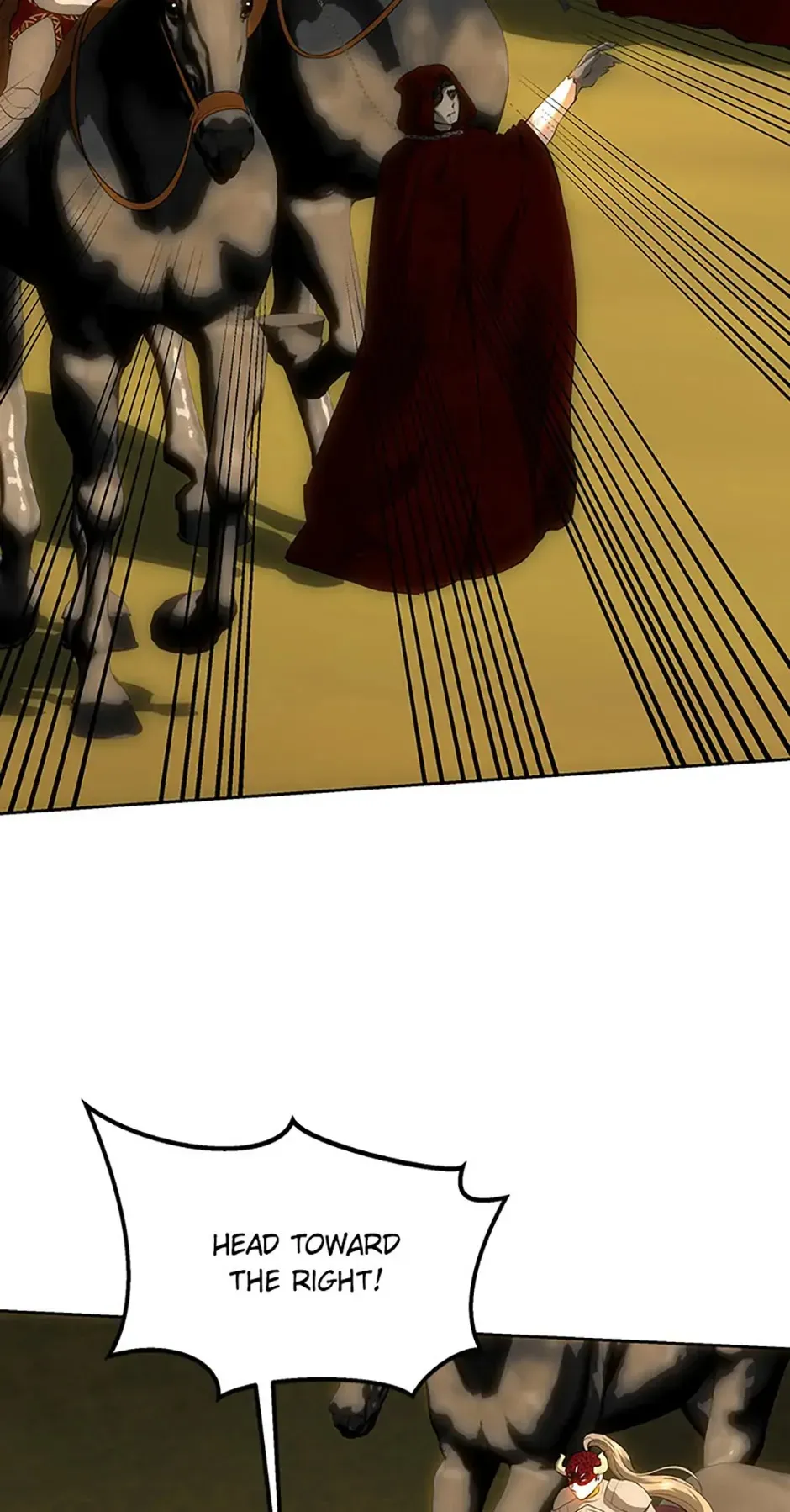 The Princess Blooms as a Crazy Flower Chapter 124 Online - página 88