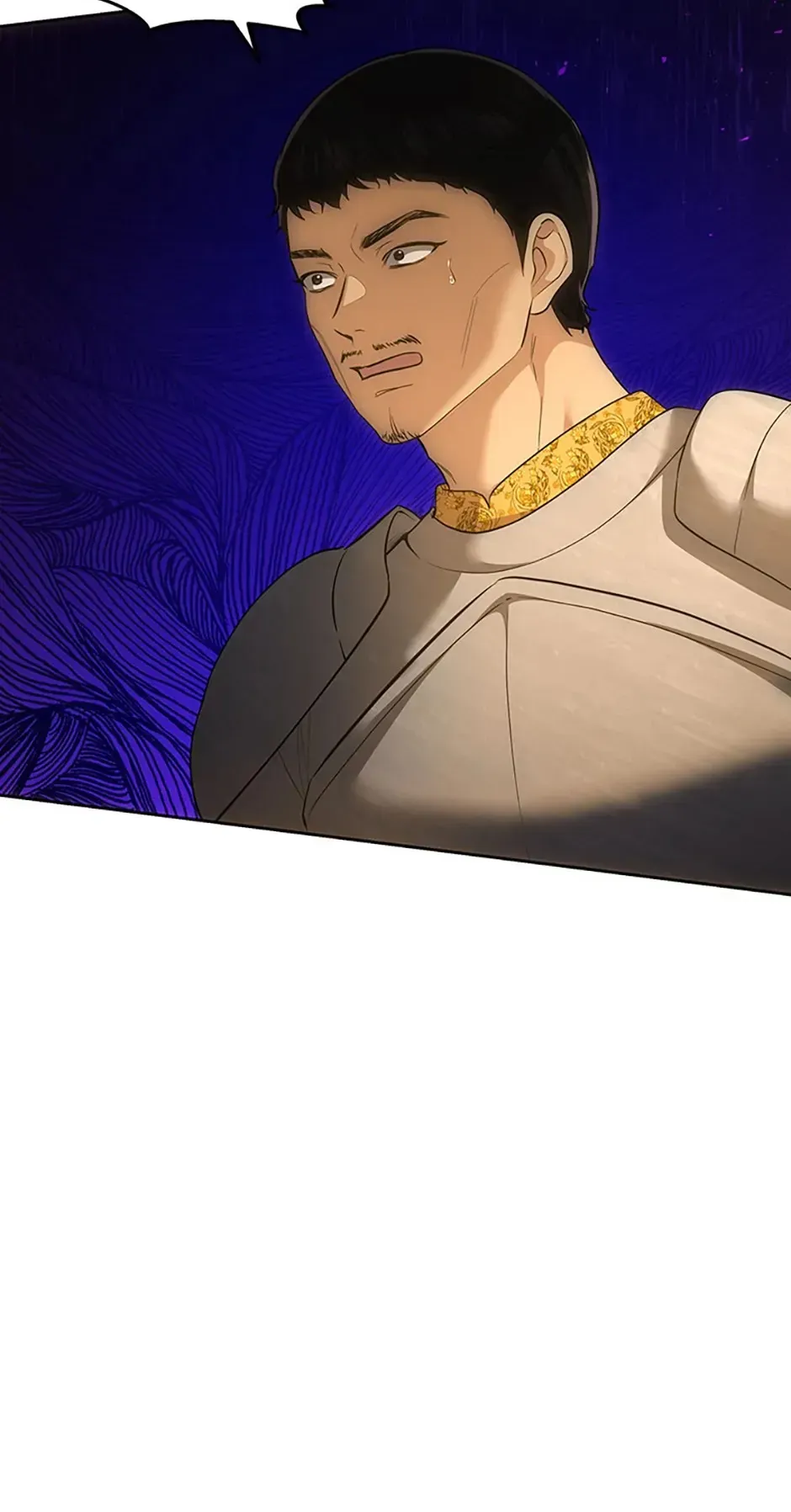 The Princess Blooms as a Crazy Flower Chapter 124 Online - página 90