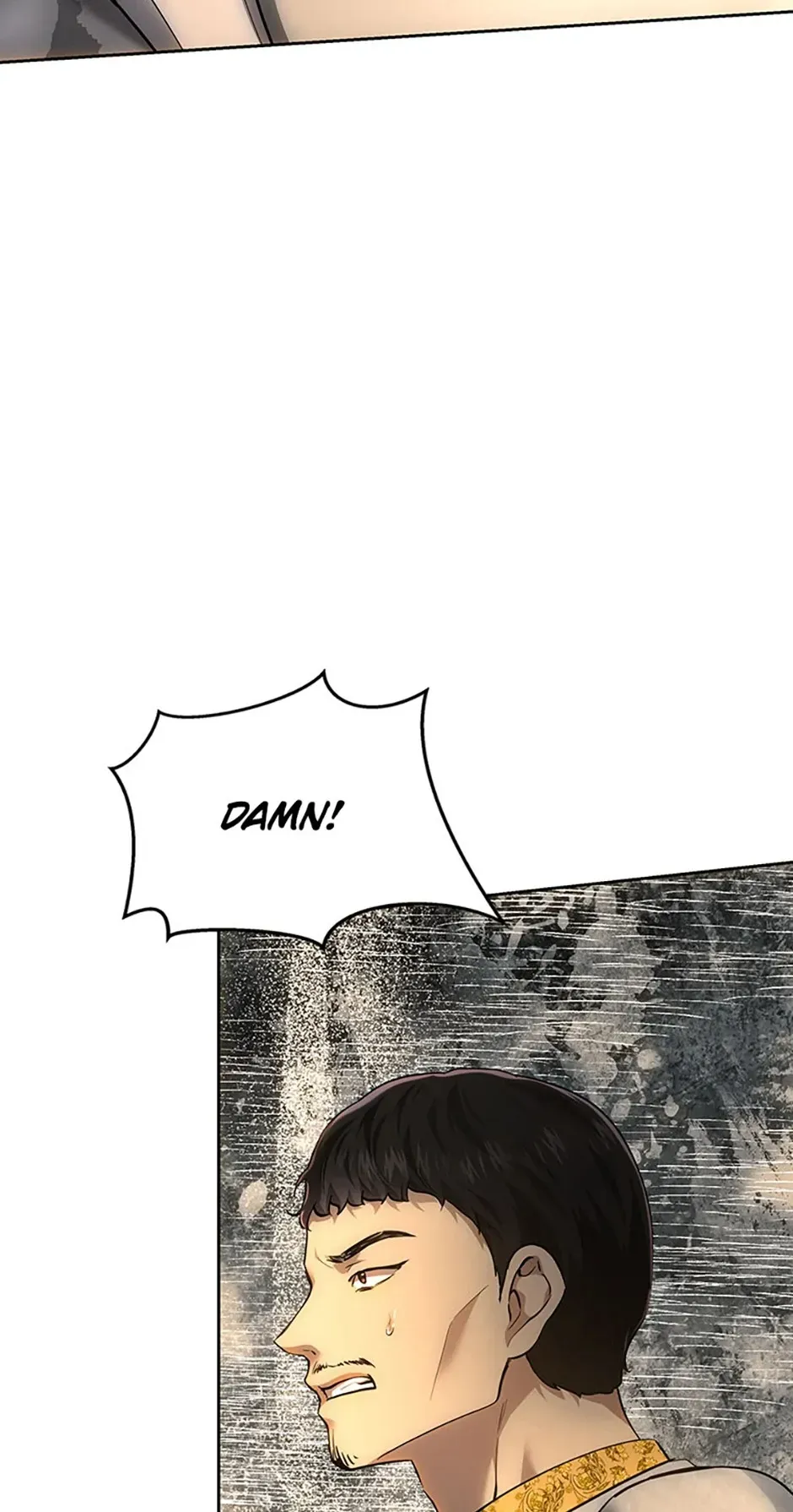 The Princess Blooms as a Crazy Flower Chapter 124 Online - página 95