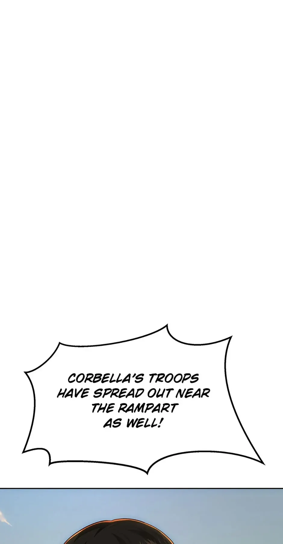 The Princess Blooms as a Crazy Flower Chapter 124 Online - página 101