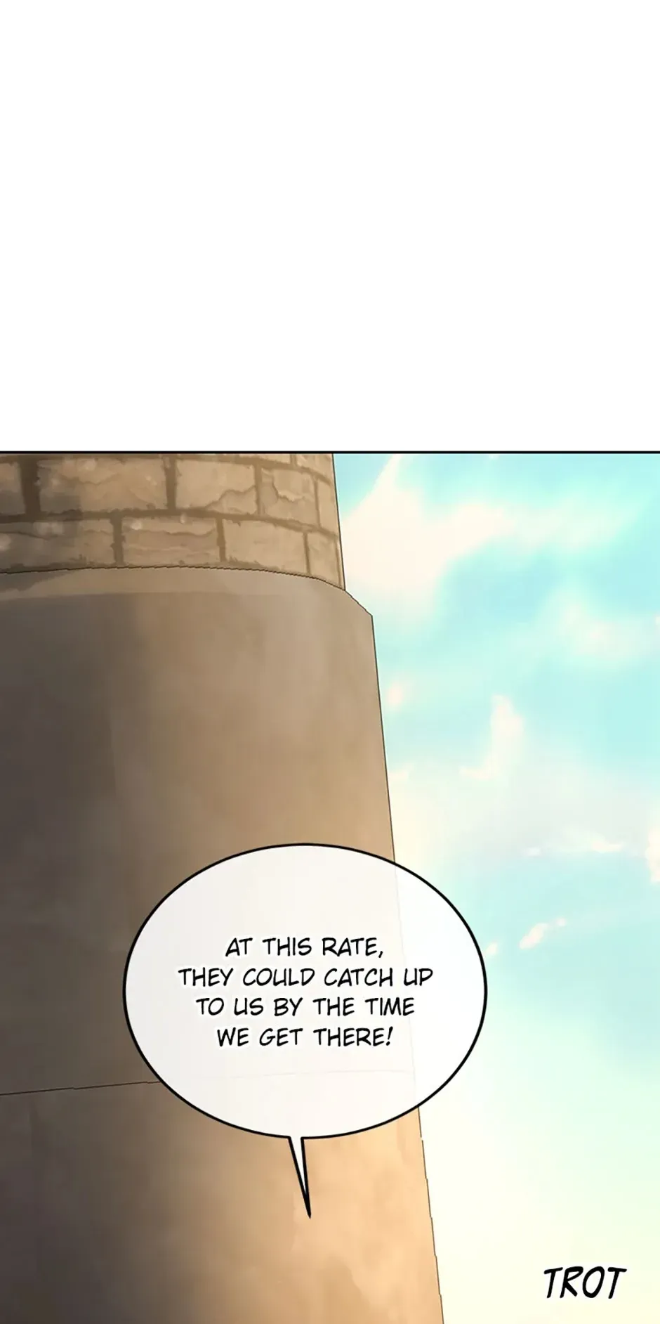 The Princess Blooms as a Crazy Flower Chapter 124 Online - página 103
