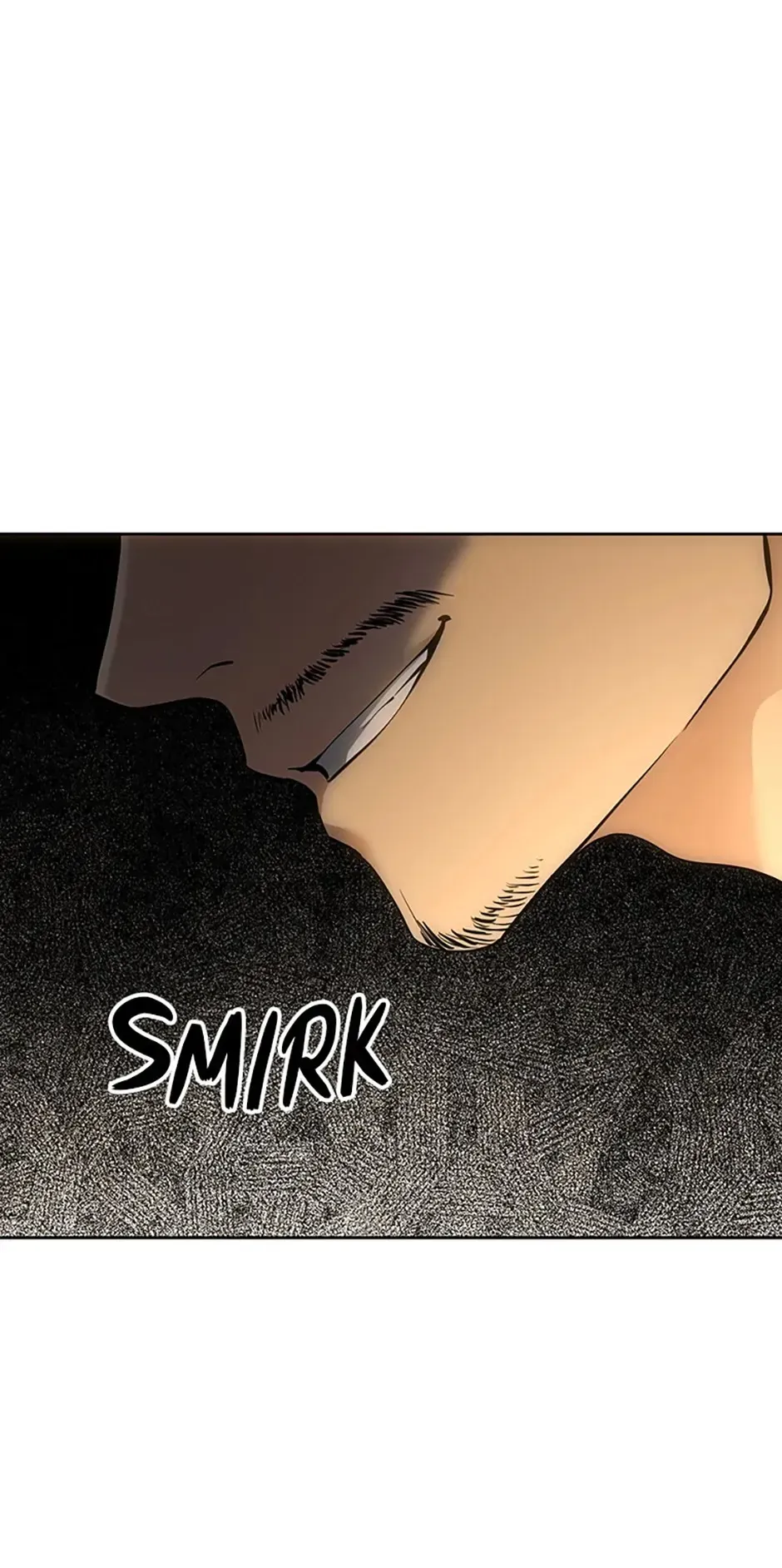 The Princess Blooms as a Crazy Flower Chapter 124 Online - página 106