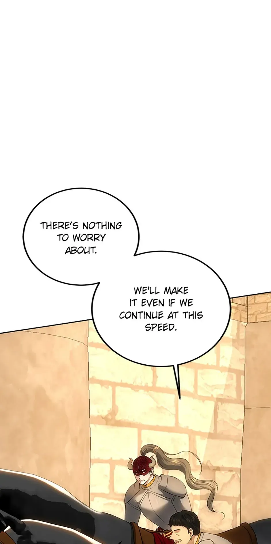 The Princess Blooms as a Crazy Flower Chapter 124 Online - página 107