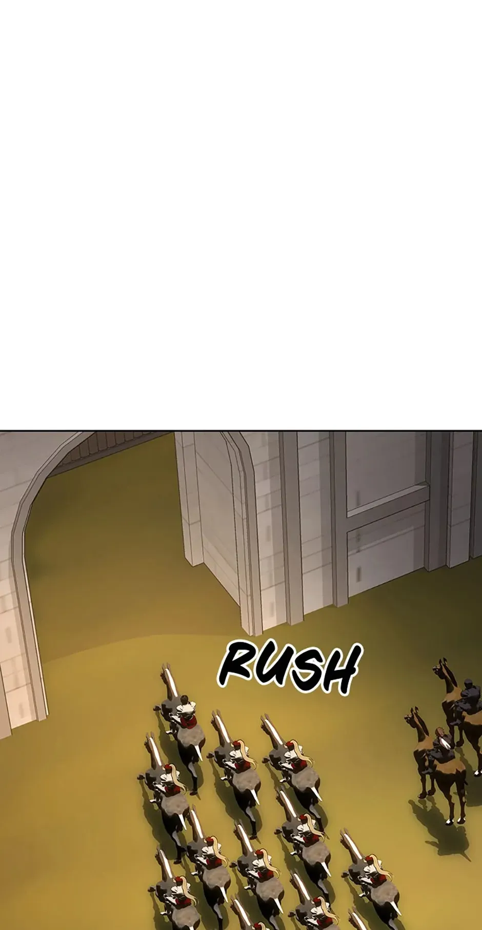 The Princess Blooms as a Crazy Flower Chapter 124 Online - página 109