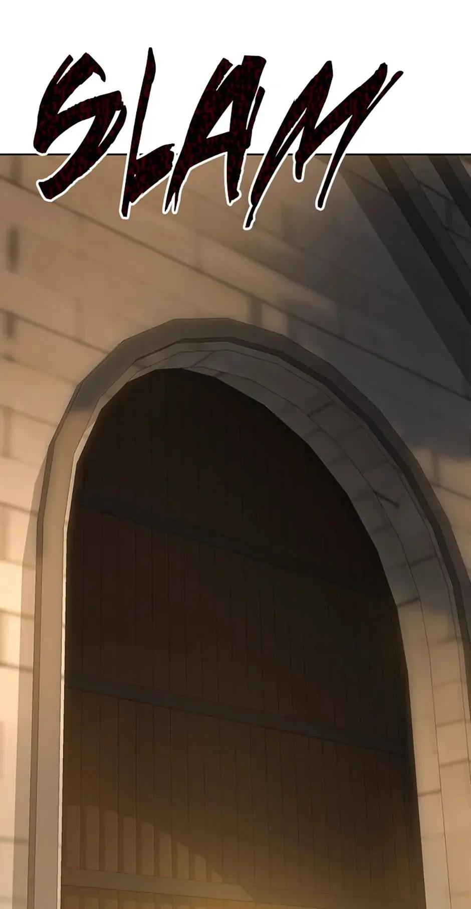 The Princess Blooms as a Crazy Flower Chapter 124 Online - página 111
