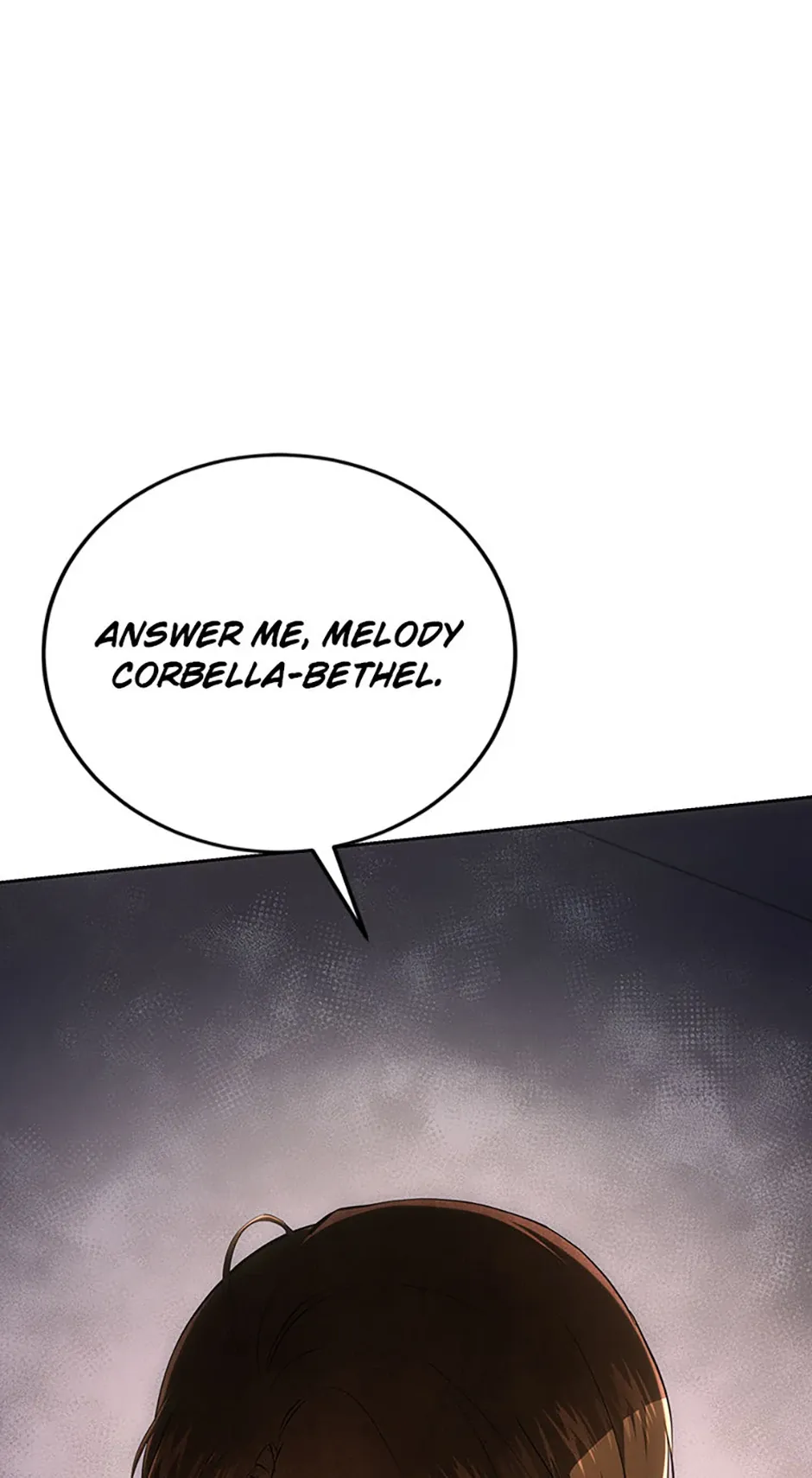 The Princess Blooms as a Crazy Flower Chapter 126 Online - página 1