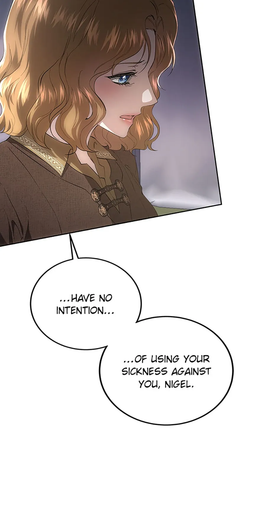 The Princess Blooms as a Crazy Flower Chapter 126 Online - página 4