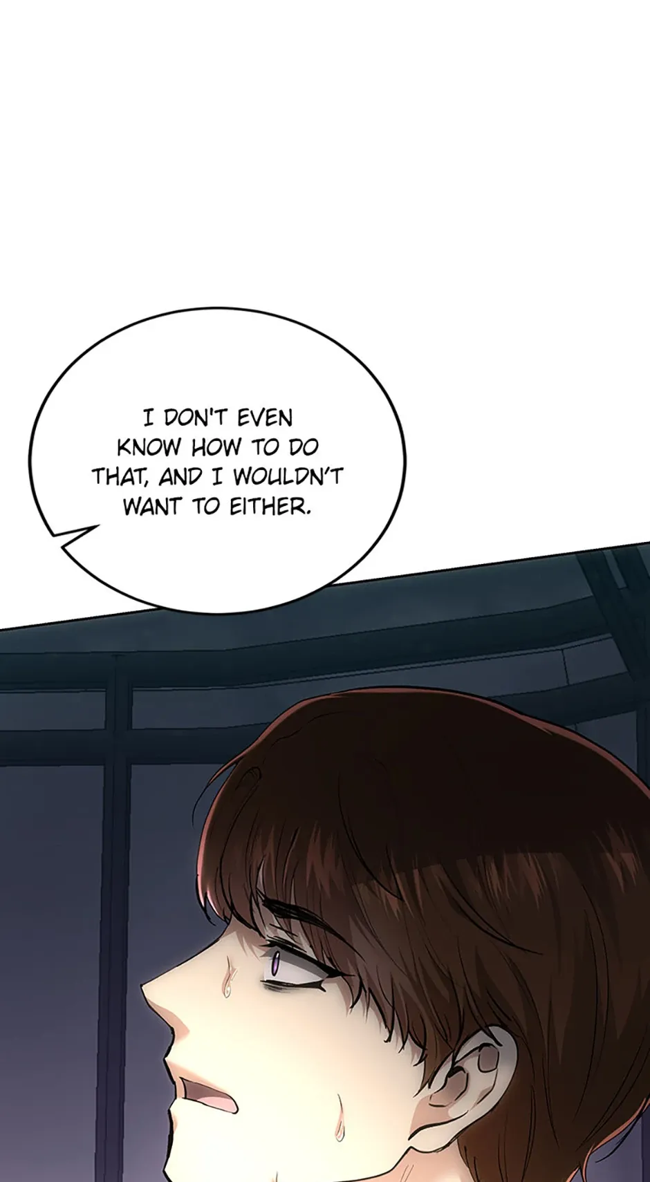 The Princess Blooms as a Crazy Flower Chapter 126 Online - página 5
