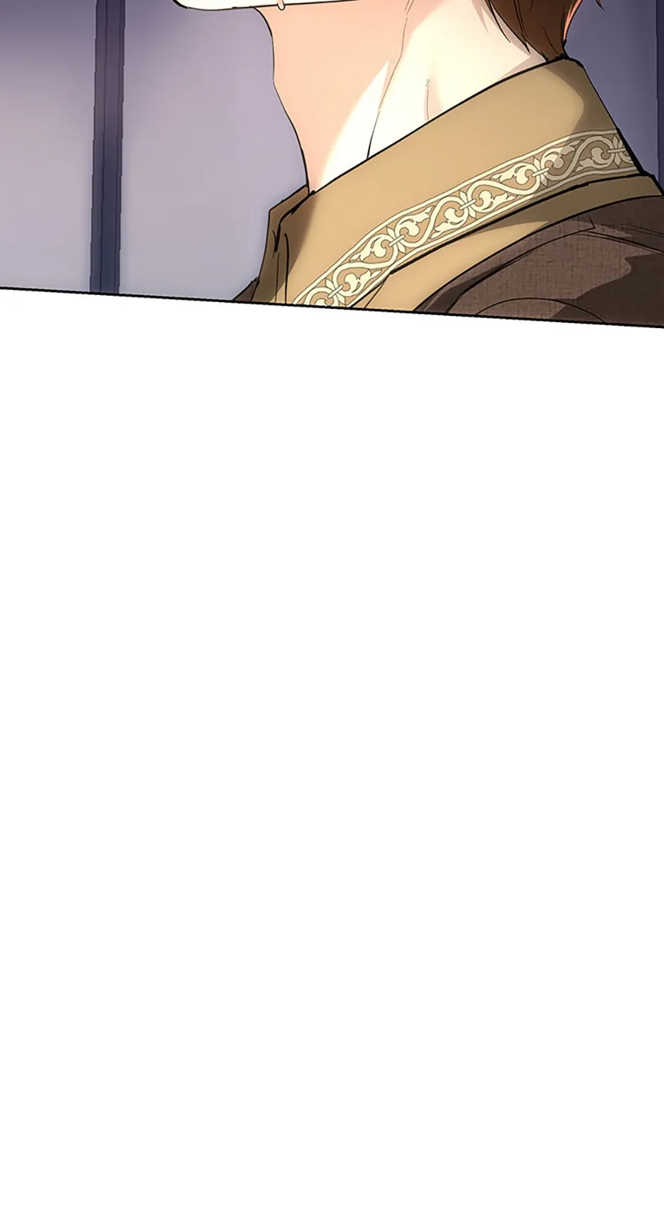 The Princess Blooms as a Crazy Flower Chapter 126 Online - página 6