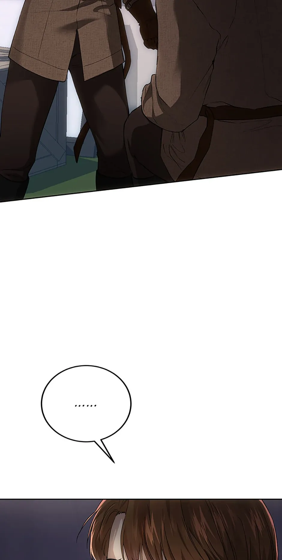 The Princess Blooms as a Crazy Flower Chapter 126 Online - página 8