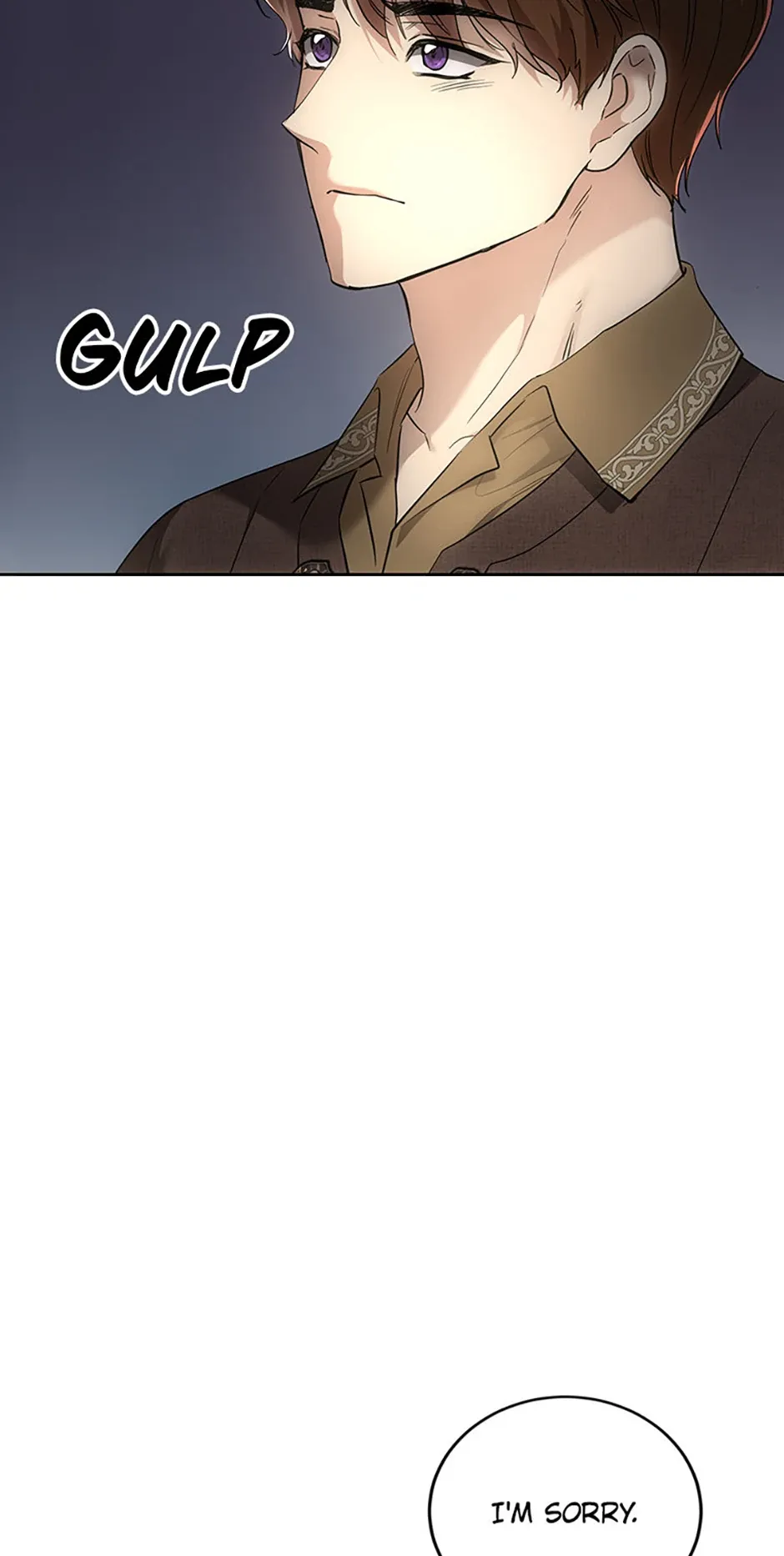 The Princess Blooms as a Crazy Flower Chapter 126 Online - página 9
