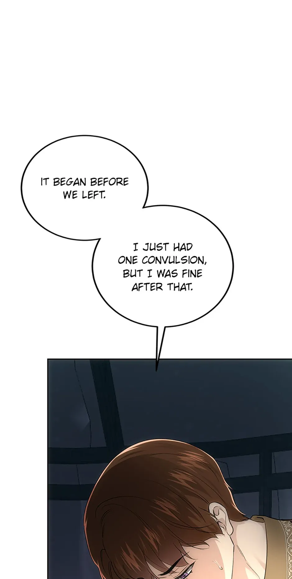 The Princess Blooms as a Crazy Flower Chapter 126 Online - página 11