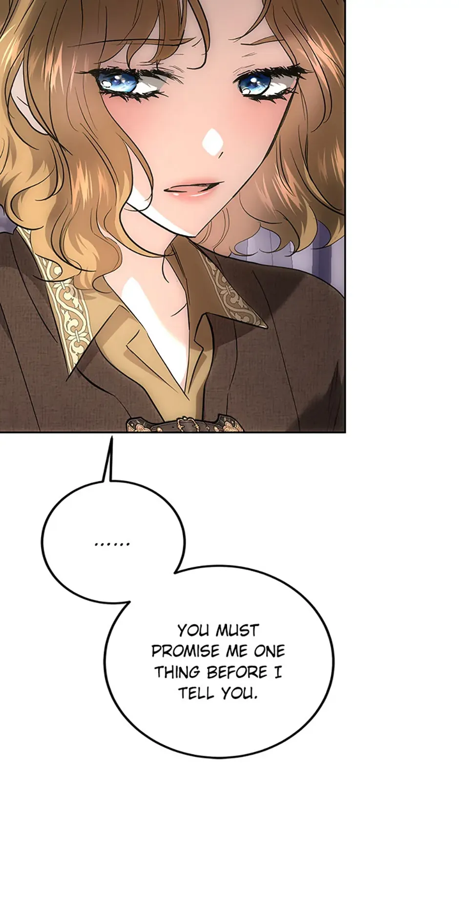 The Princess Blooms as a Crazy Flower Chapter 126 Online - página 13