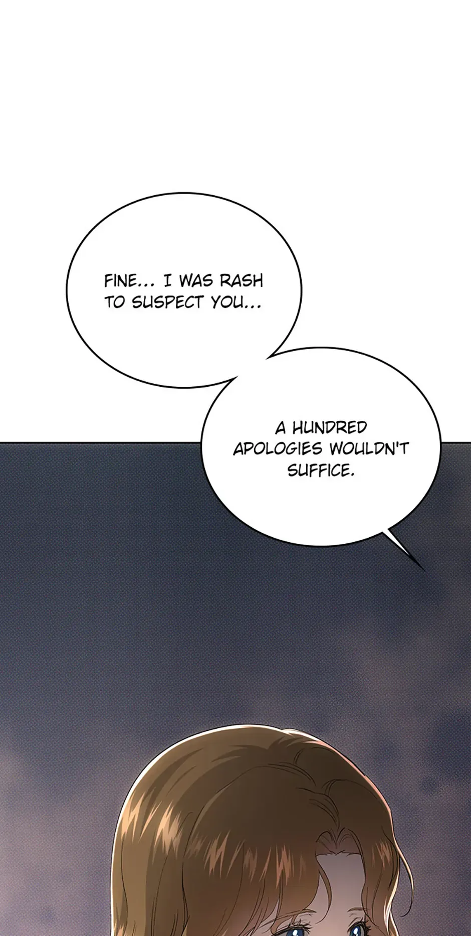 The Princess Blooms as a Crazy Flower Chapter 126 Online - página 16