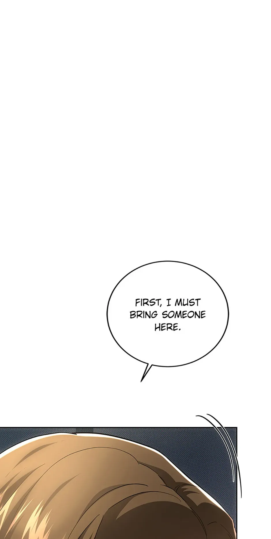 The Princess Blooms as a Crazy Flower Chapter 126 Online - página 18