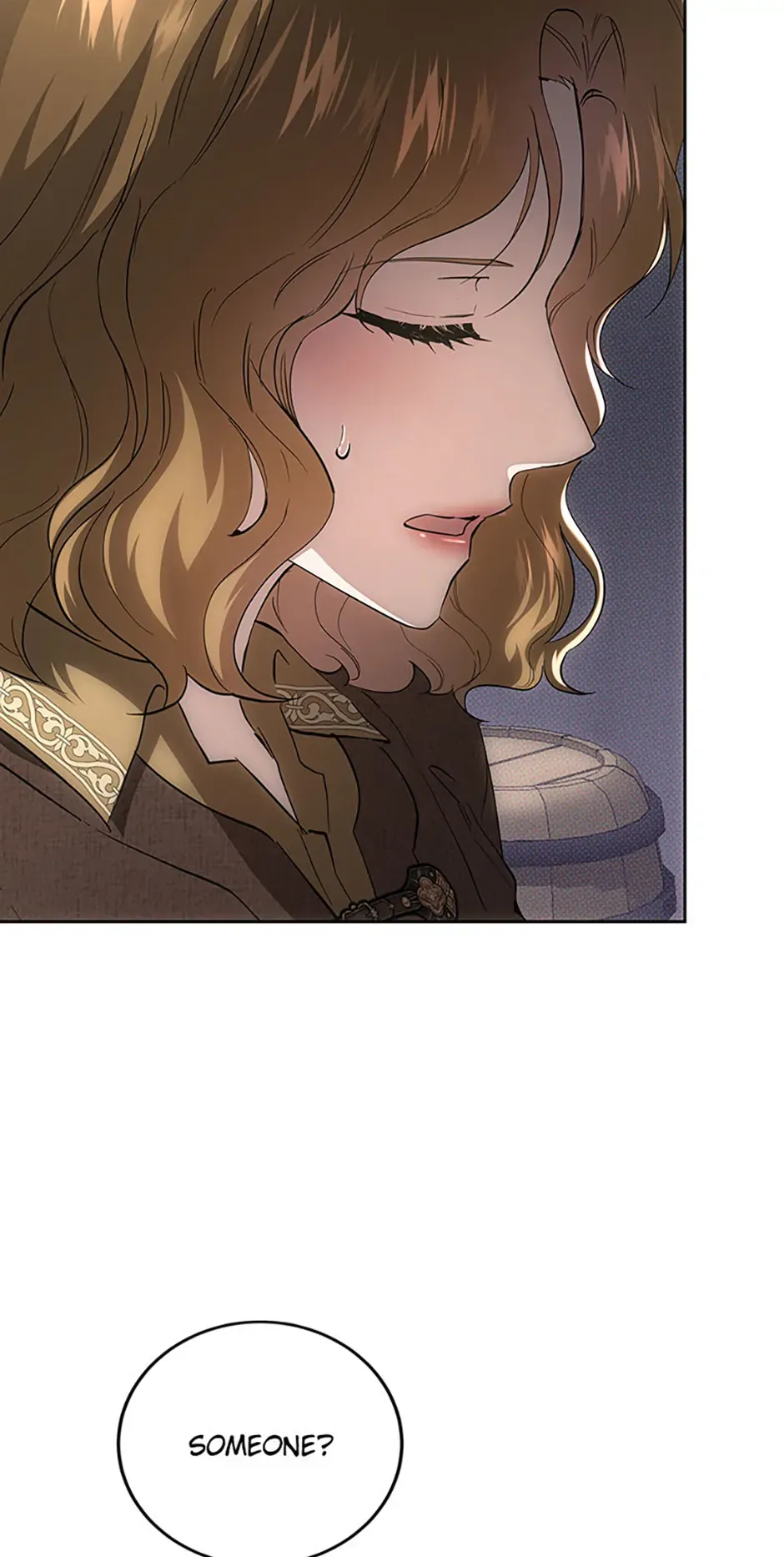 The Princess Blooms as a Crazy Flower Chapter 126 Online - página 19