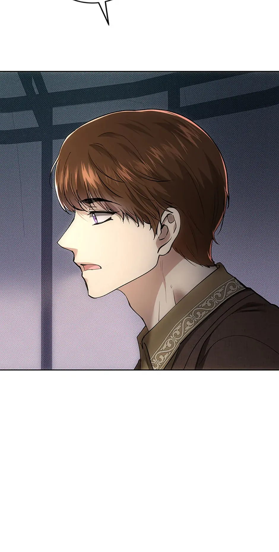 The Princess Blooms as a Crazy Flower Chapter 126 Online - página 20