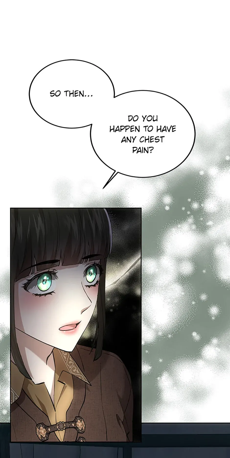 The Princess Blooms as a Crazy Flower Chapter 126 Online - página 28