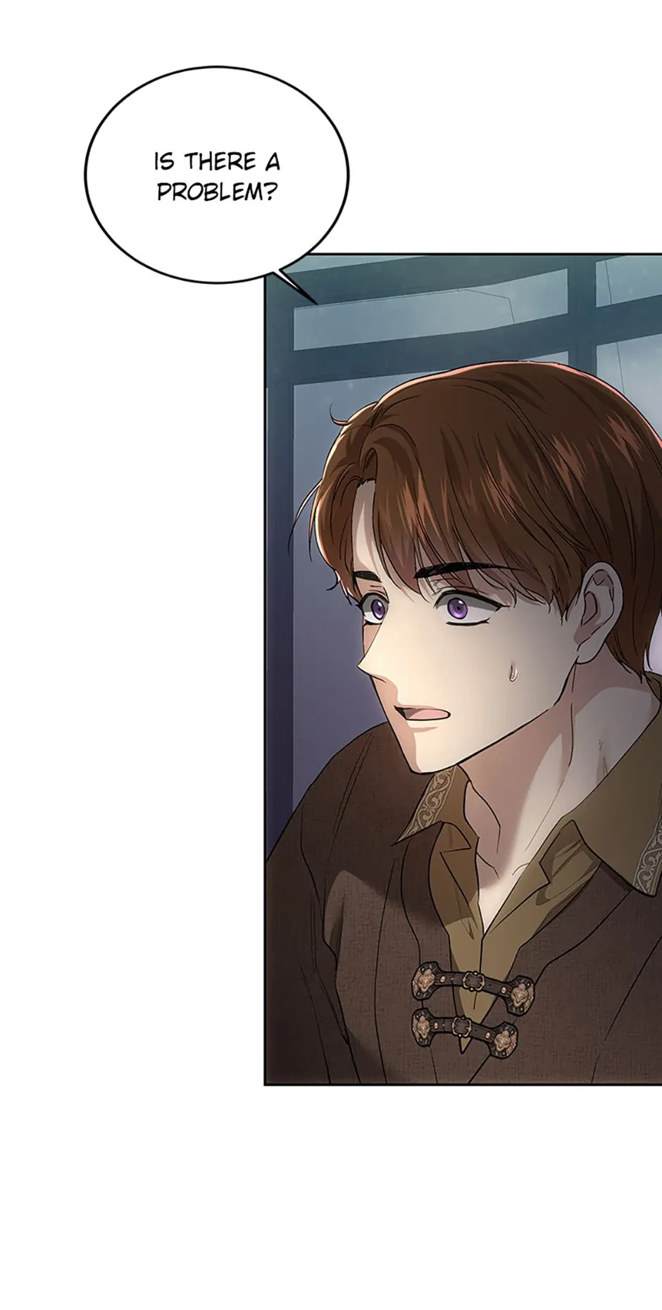 The Princess Blooms as a Crazy Flower Chapter 126 Online - página 34
