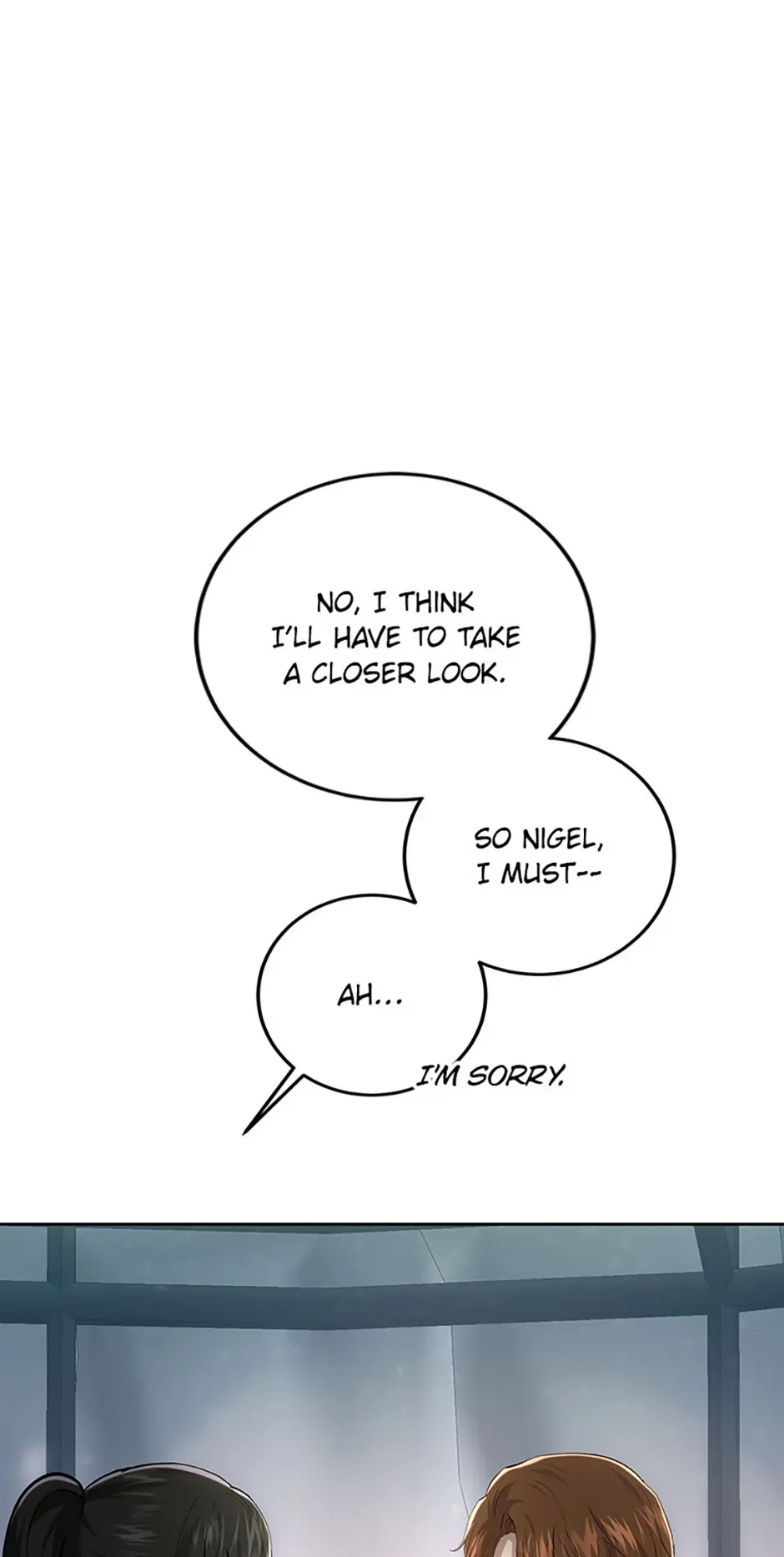 The Princess Blooms as a Crazy Flower Chapter 126 Online - página 35