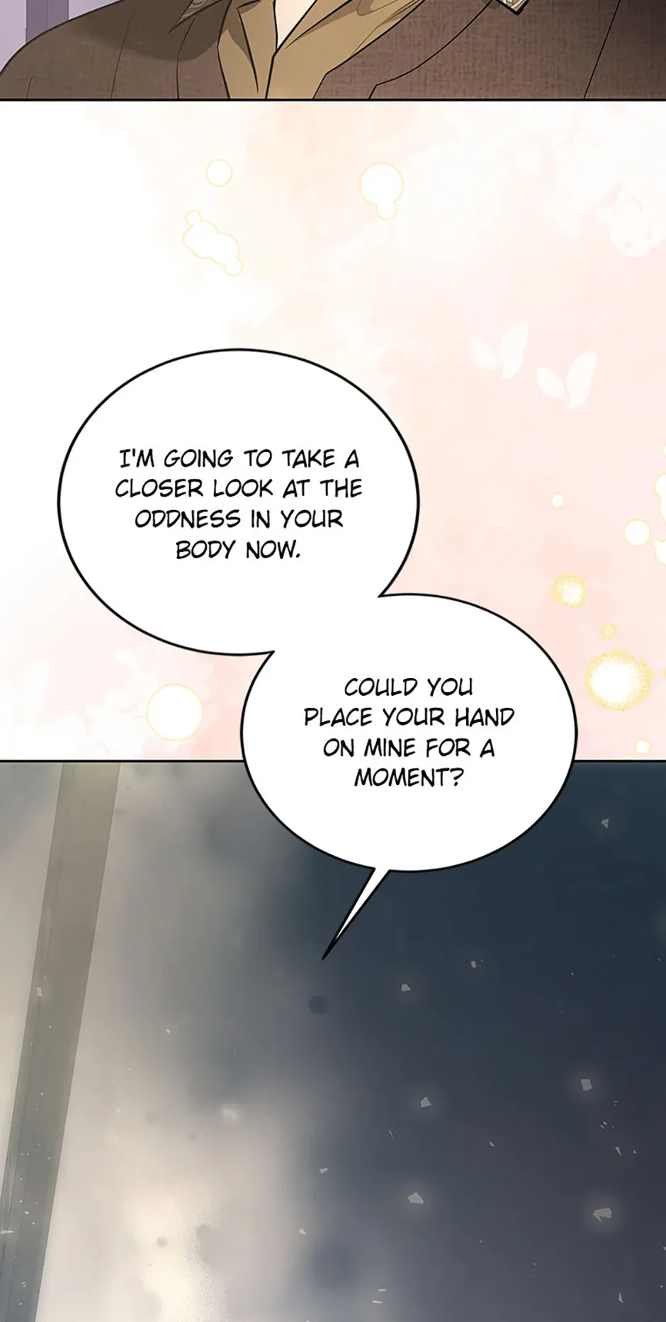 The Princess Blooms as a Crazy Flower Chapter 126 Online - página 38