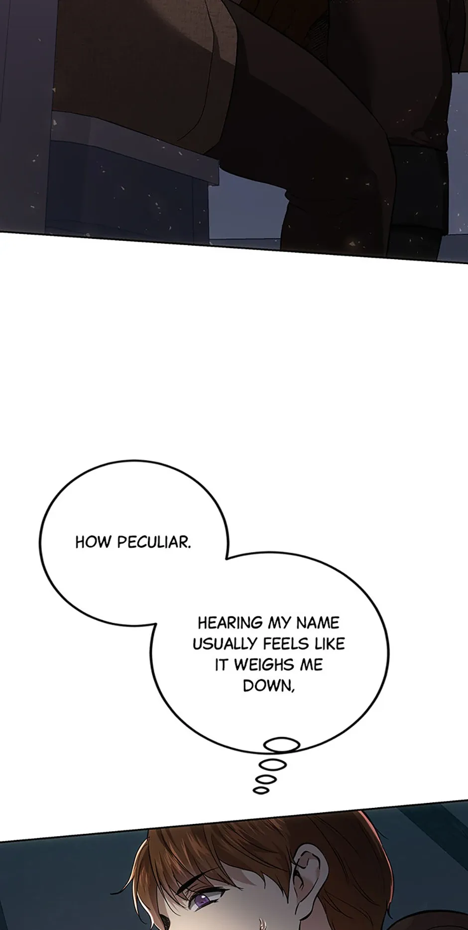 The Princess Blooms as a Crazy Flower Chapter 126 Online - página 40