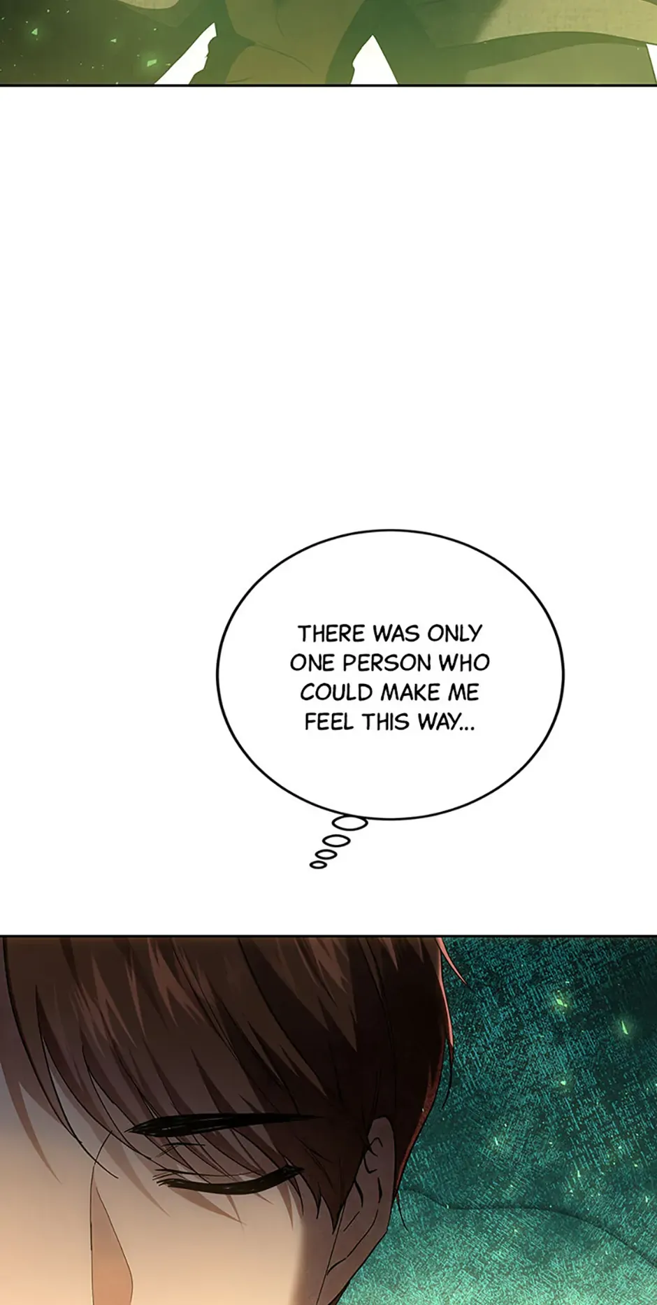 The Princess Blooms as a Crazy Flower Chapter 126 Online - página 44