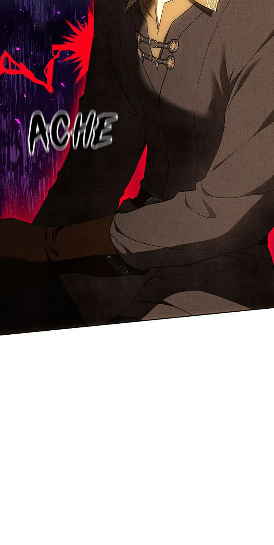 The Princess Blooms as a Crazy Flower Chapter 126 Online - página 47