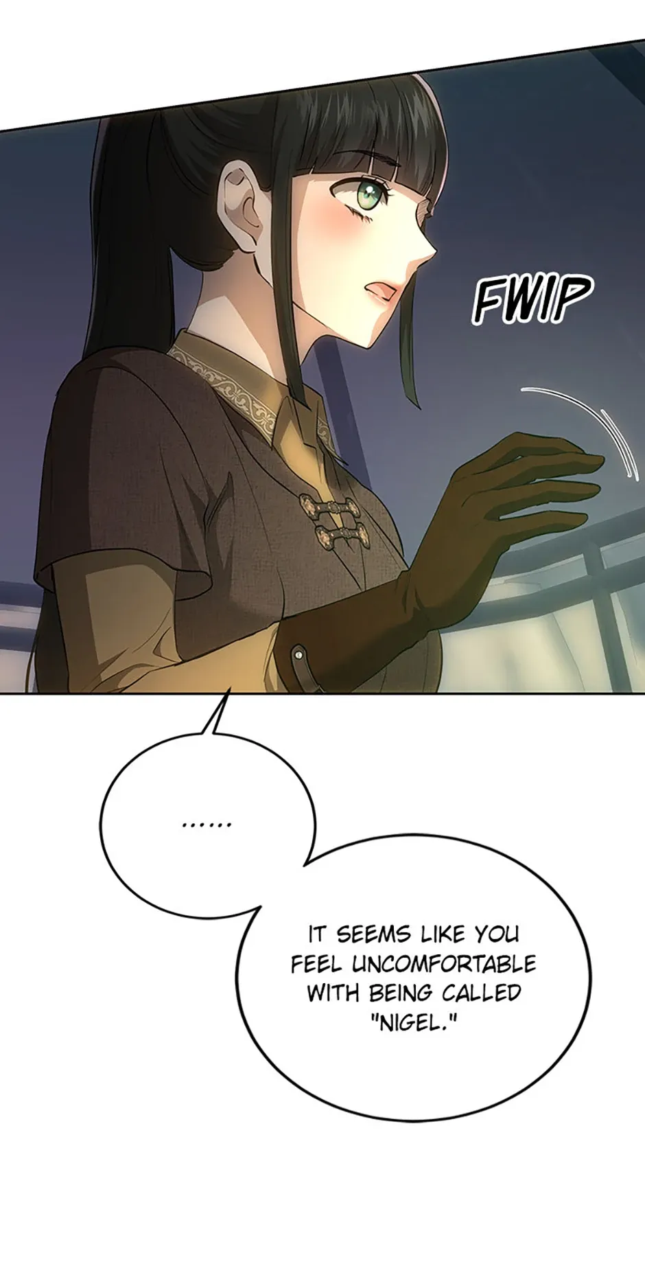 The Princess Blooms as a Crazy Flower Chapter 126 Online - página 48