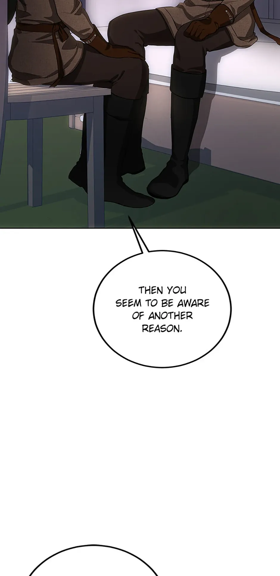 The Princess Blooms as a Crazy Flower Chapter 126 Online - página 50