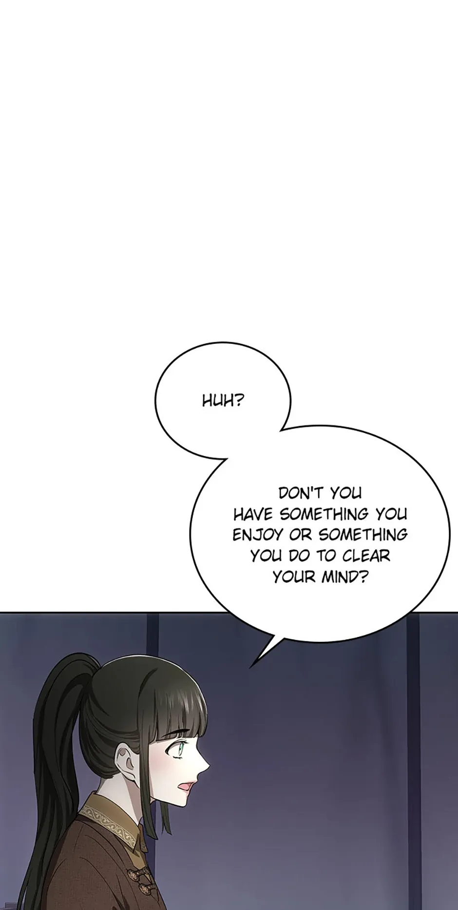 The Princess Blooms as a Crazy Flower Chapter 126 Online - página 56