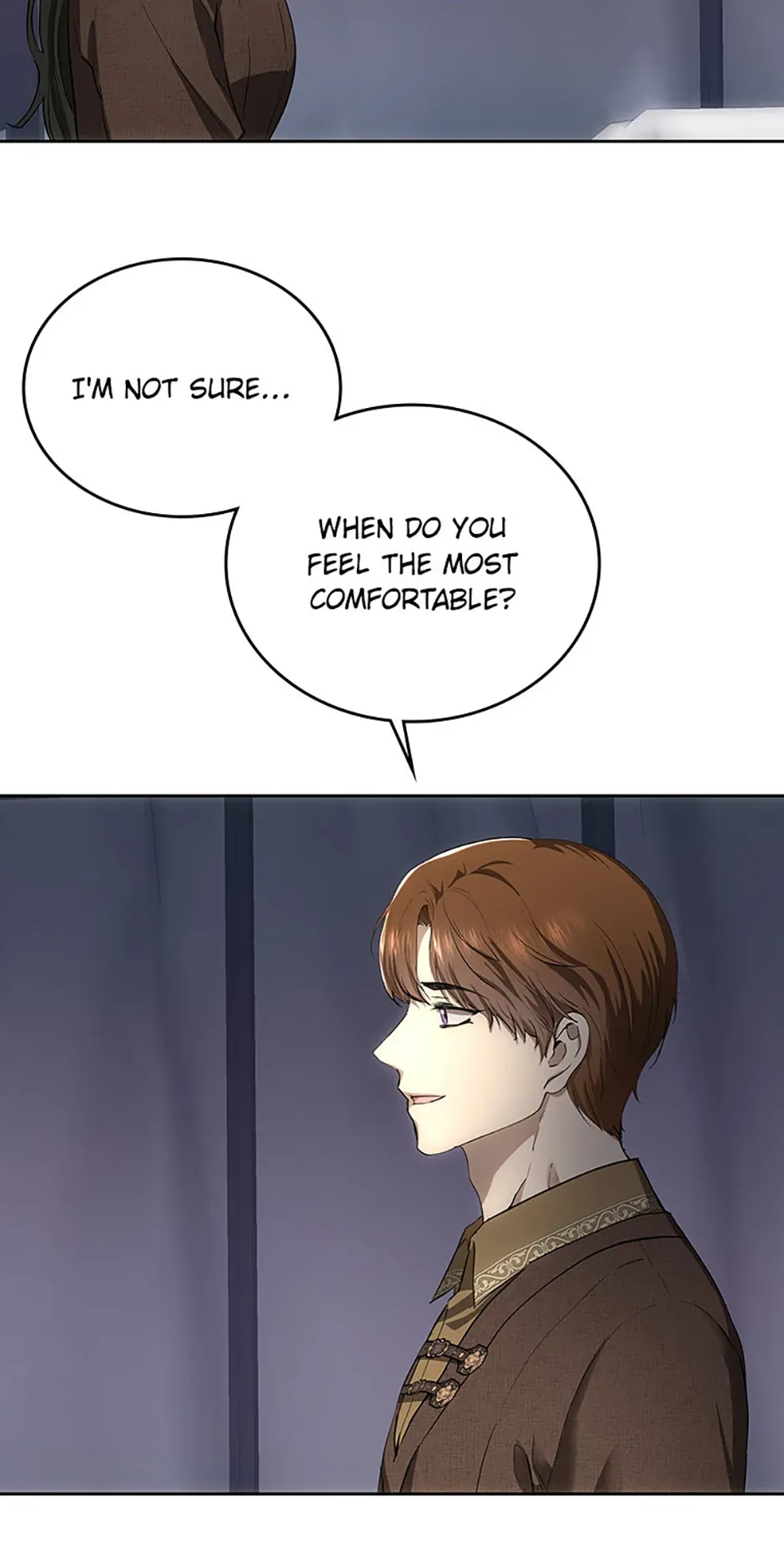 The Princess Blooms as a Crazy Flower Chapter 126 Online - página 57