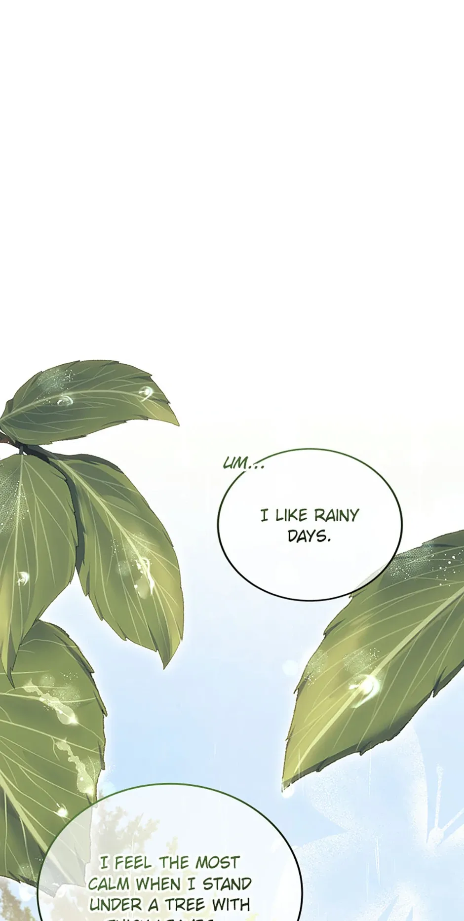 The Princess Blooms as a Crazy Flower Chapter 126 Online - página 58