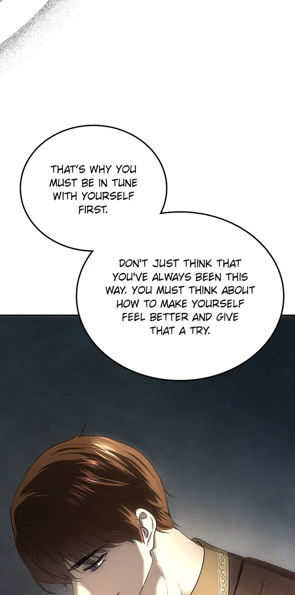 The Princess Blooms as a Crazy Flower Chapter 126 Online - página 65