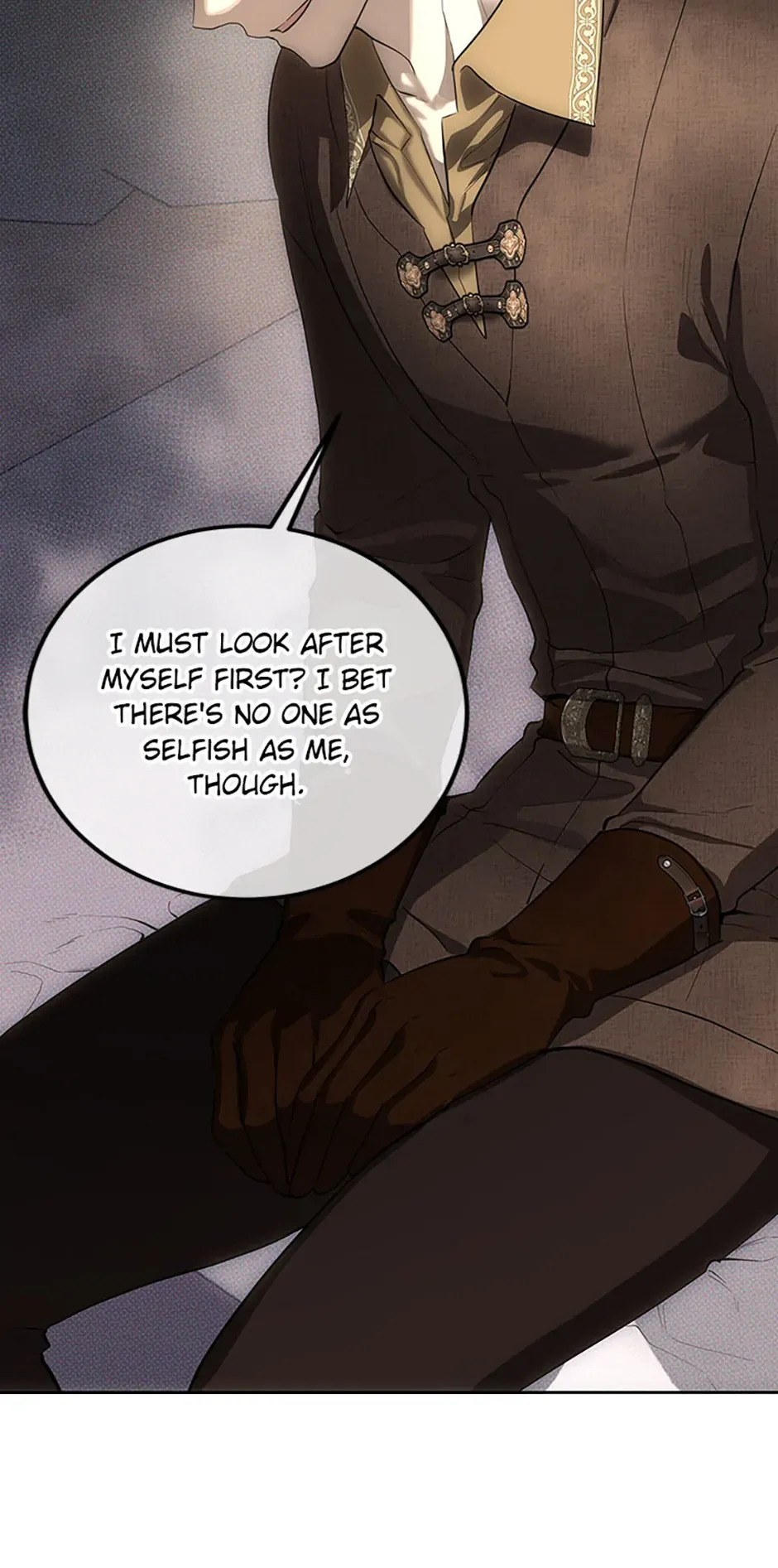 The Princess Blooms as a Crazy Flower Chapter 126 Online - página 66