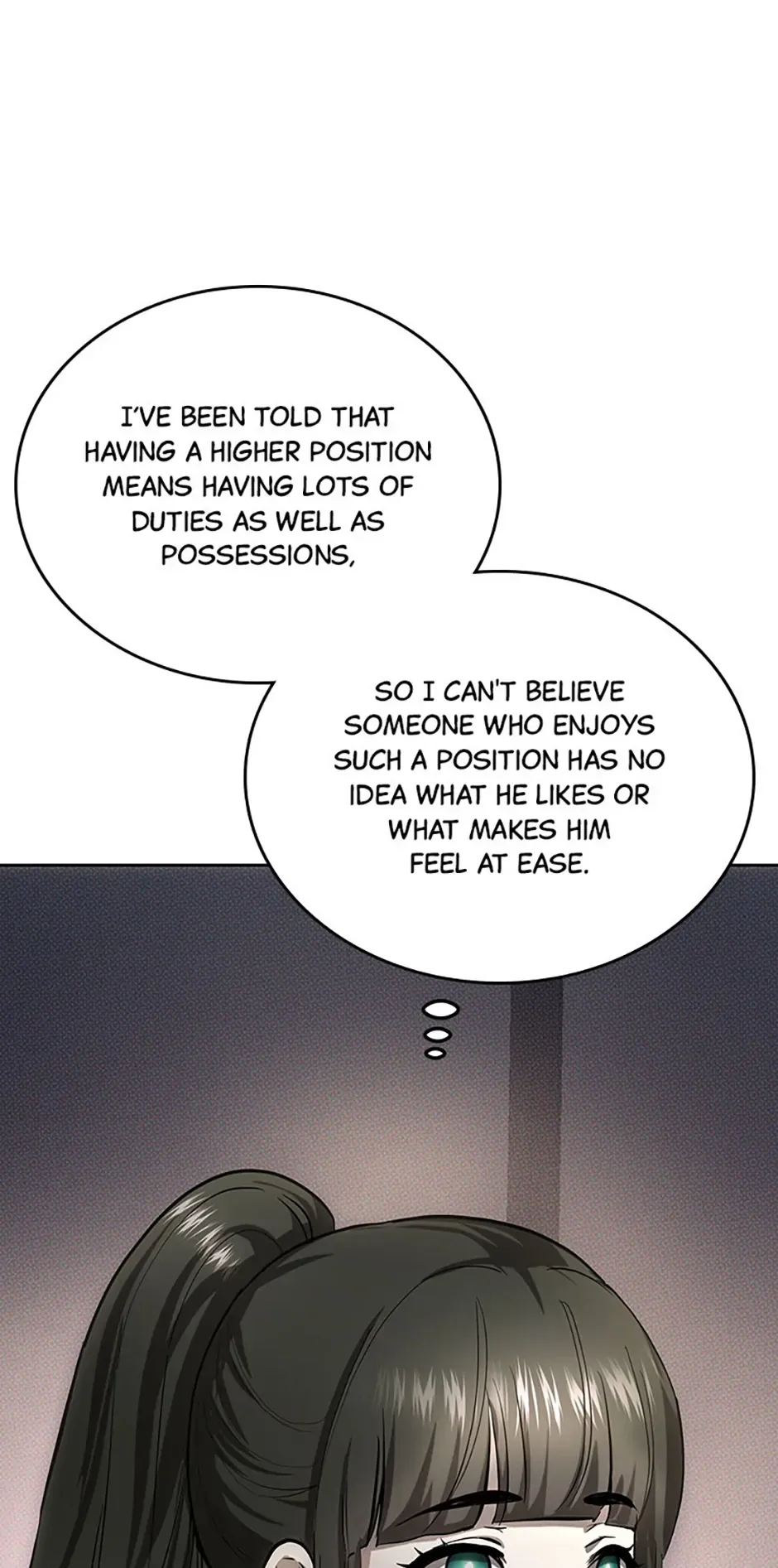 The Princess Blooms as a Crazy Flower Chapter 126 Online - página 67