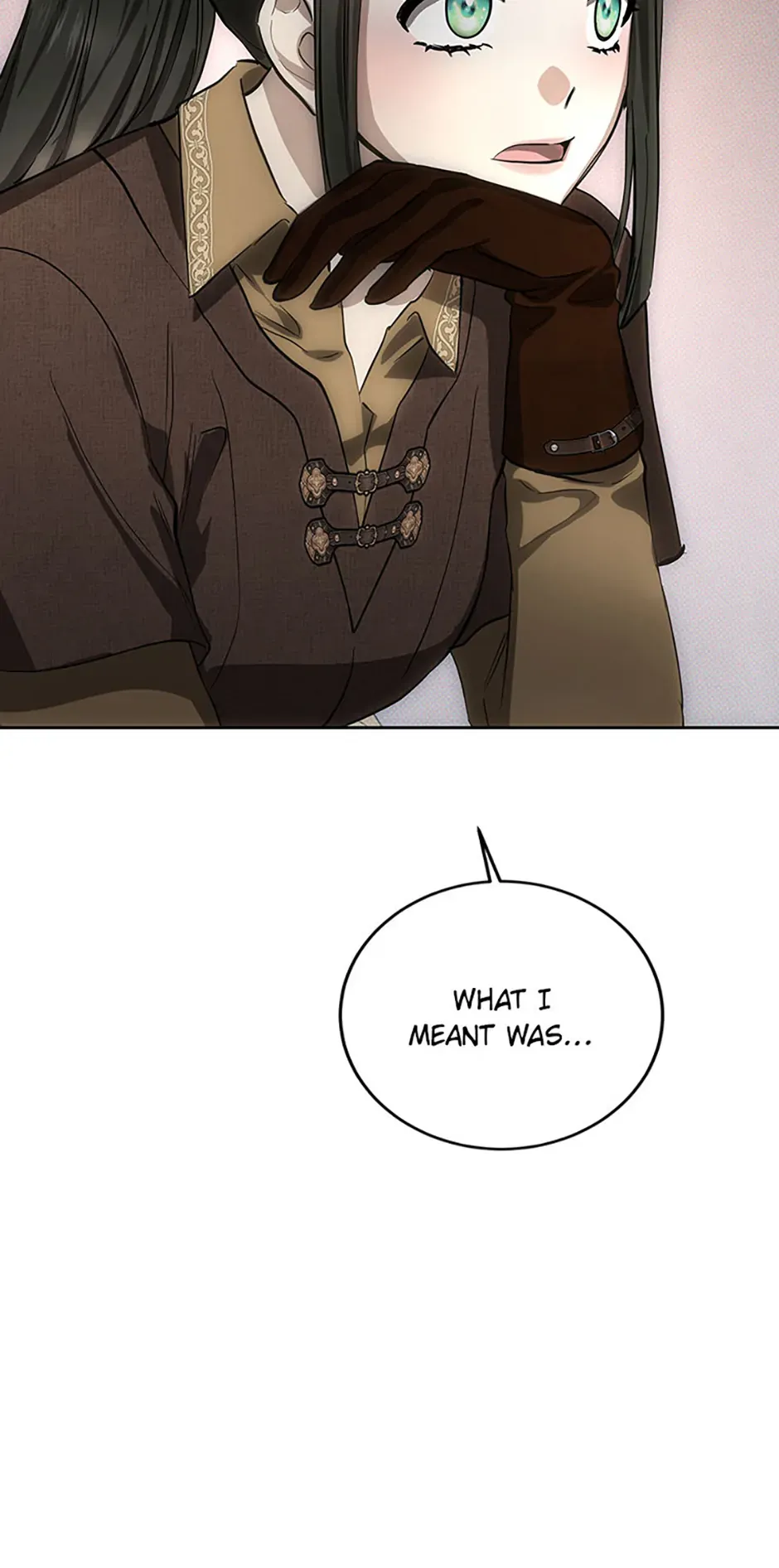 The Princess Blooms as a Crazy Flower Chapter 126 Online - página 68