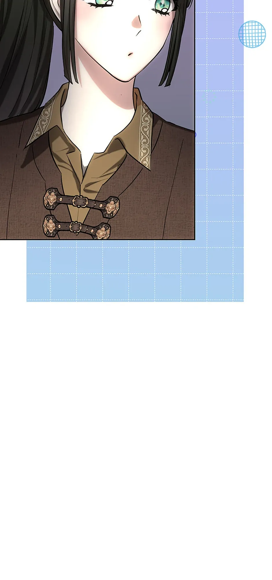 The Princess Blooms as a Crazy Flower Chapter 126 Online - página 77