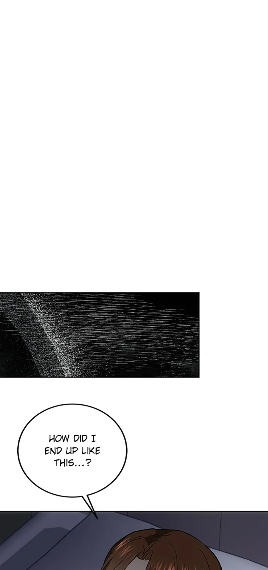 The Princess Blooms as a Crazy Flower Chapter 126 Online - página 78