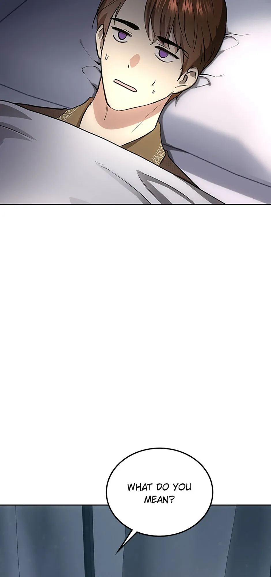 The Princess Blooms as a Crazy Flower Chapter 126 Online - página 79