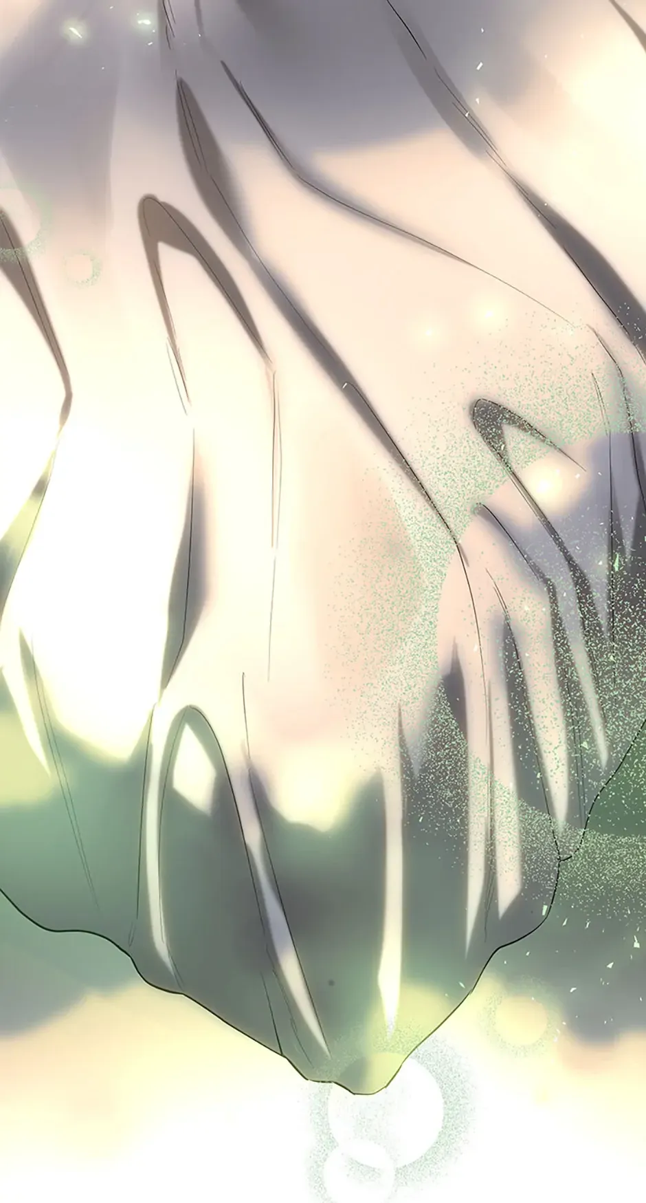 The Princess Blooms as a Crazy Flower Chapter 126 Online - página 90