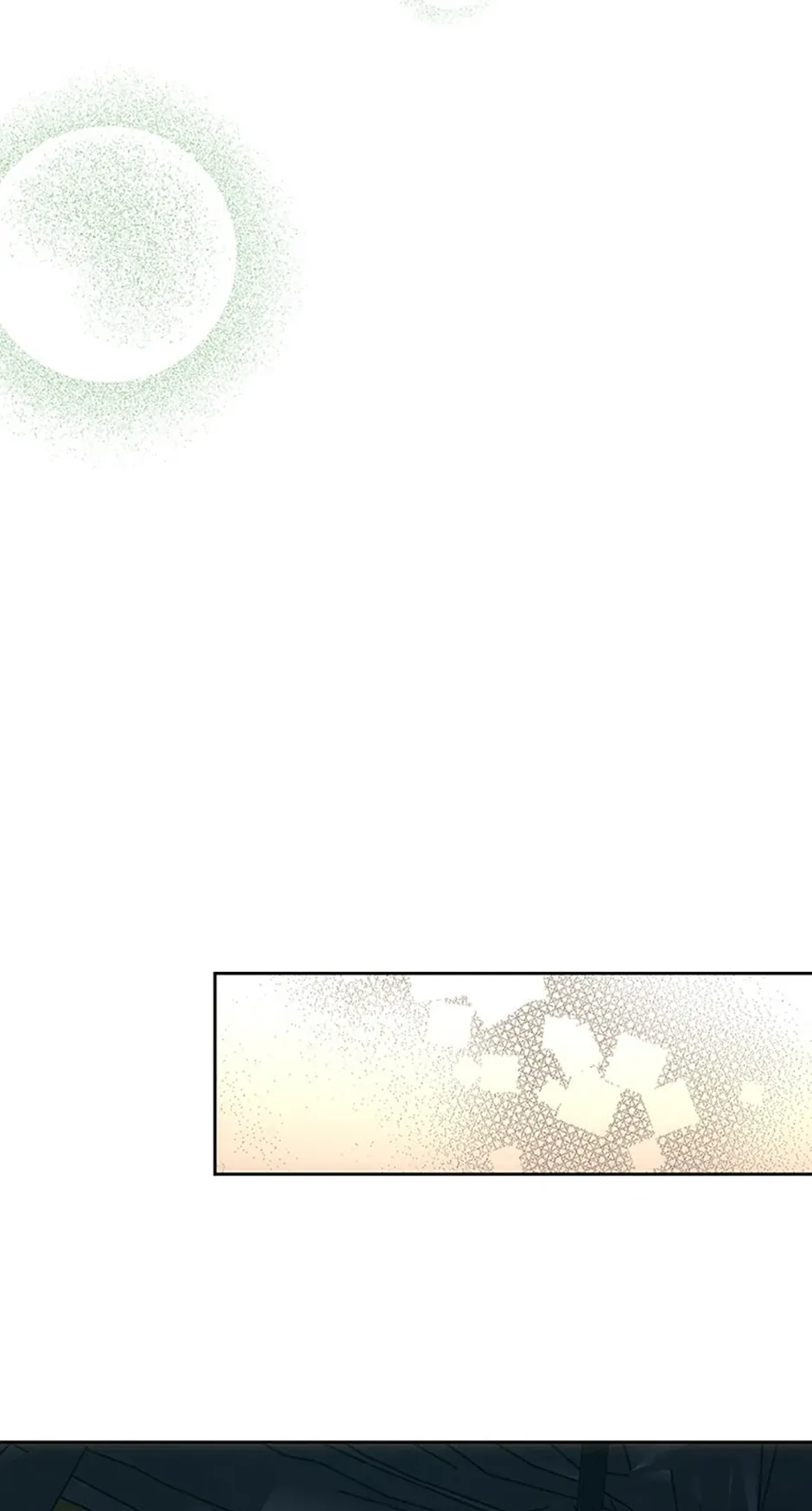 The Princess Blooms as a Crazy Flower Chapter 126 Online - página 91