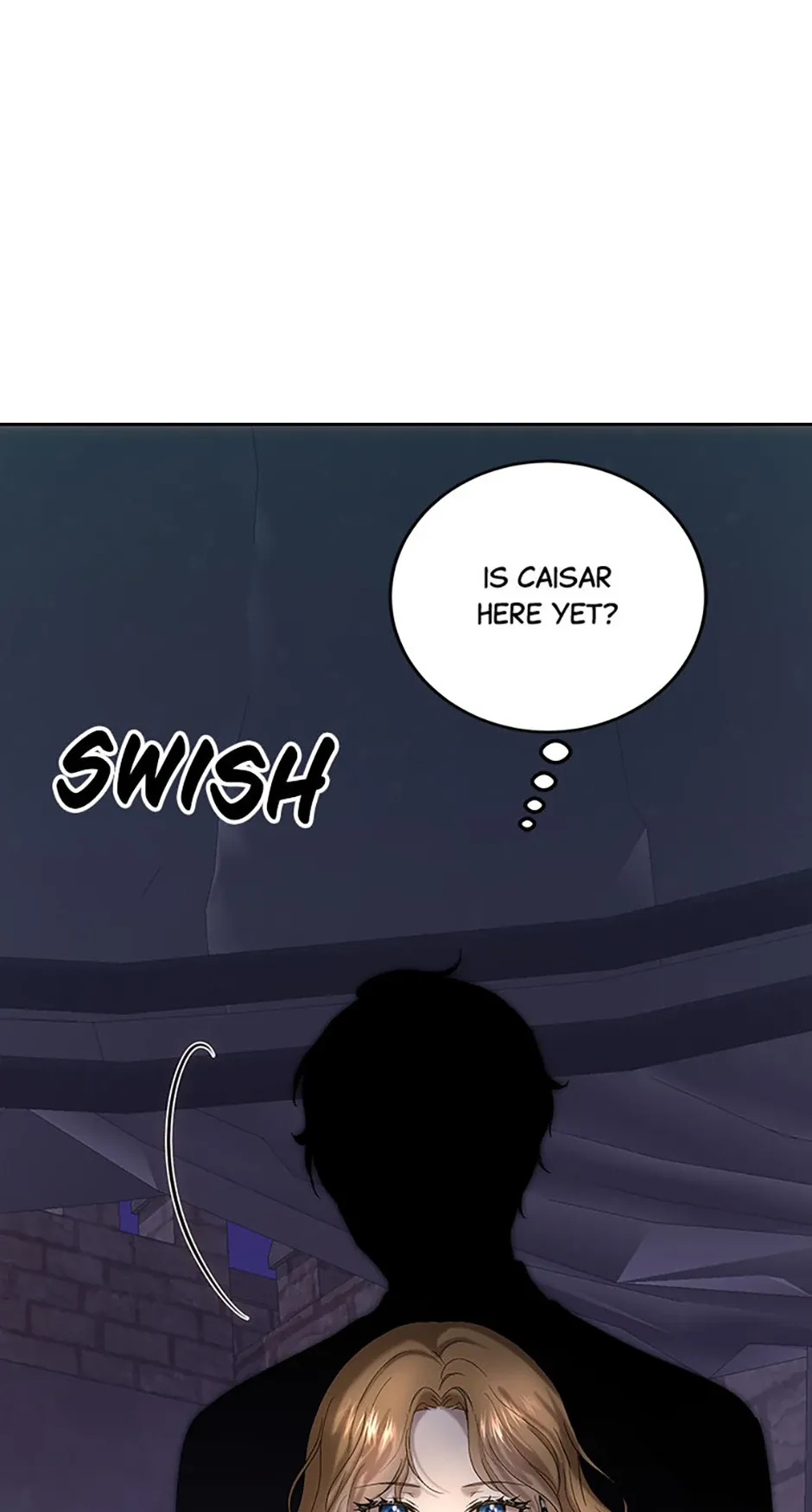The Princess Blooms as a Crazy Flower Chapter 126 Online - página 93