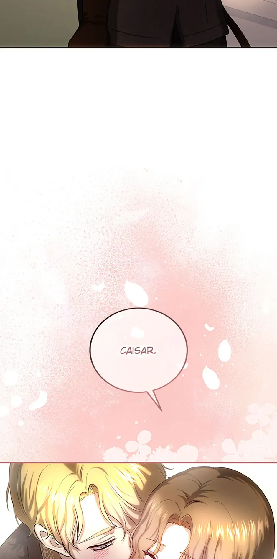 The Princess Blooms as a Crazy Flower Chapter 126 Online - página 96