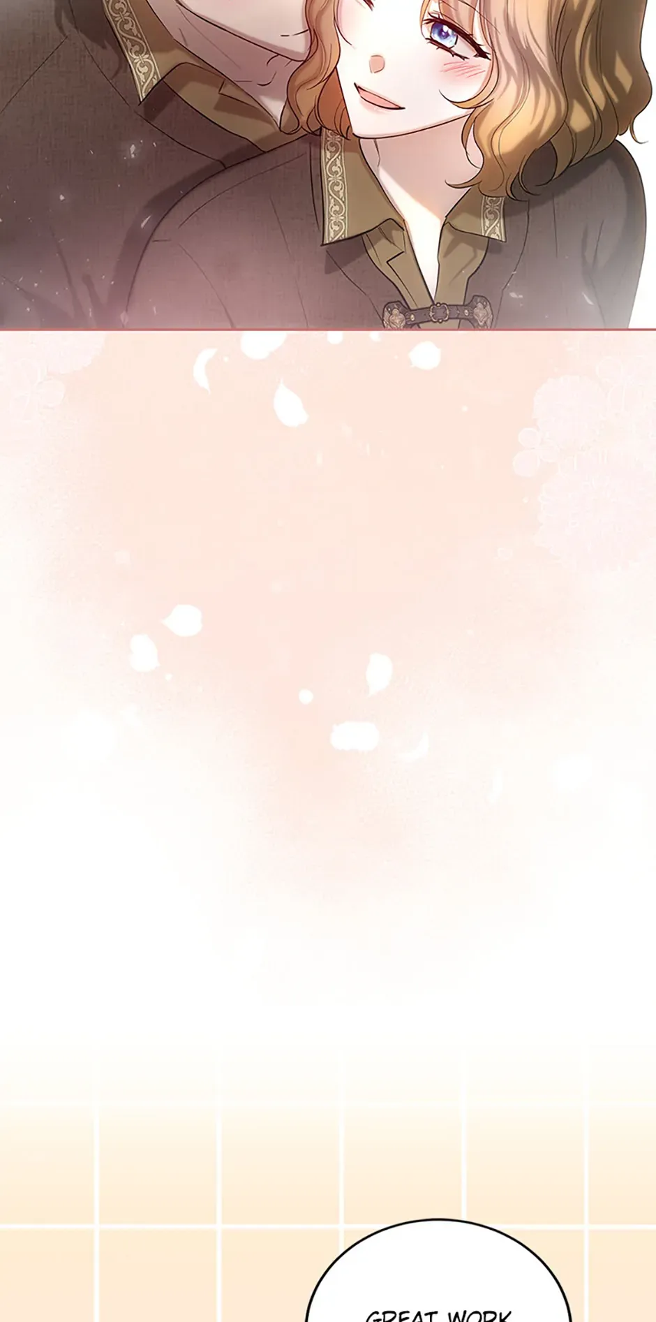 The Princess Blooms as a Crazy Flower Chapter 126 Online - página 97